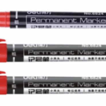 Captura de pantalla 2025-10-03 a las 14.20.30