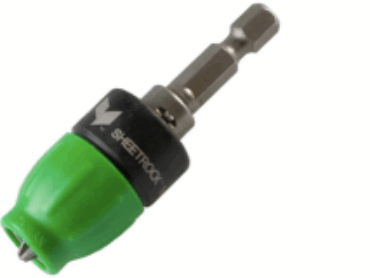 Captura de pantalla 2025-10-03 a las 14.21.38