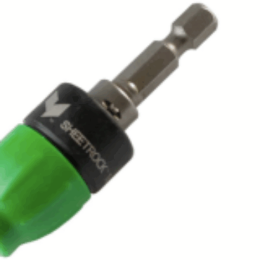 Captura de pantalla 2025-10-03 a las 14.21.38