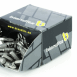 Captura de pantalla 2025-10-03 a las 14.23.21