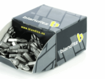 Captura de pantalla 2025-10-03 a las 14.23.21