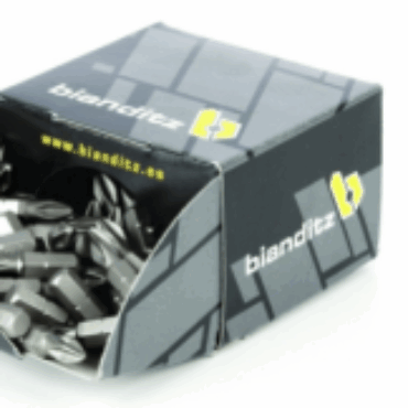 Captura de pantalla 2025-10-03 a las 14.23.21