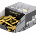 Captura de pantalla 2025-10-03 a las 14.24.45