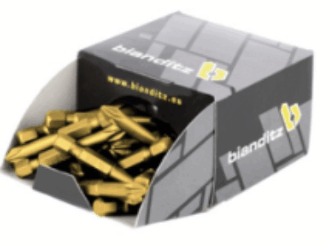 Captura de pantalla 2025-10-03 a las 14.24.45