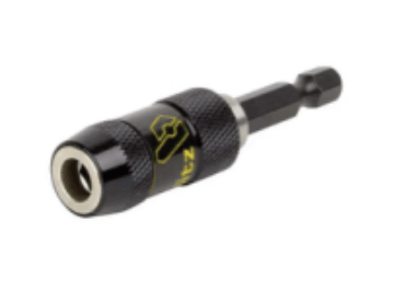 Captura de pantalla 2025-10-03 a las 14.26.44