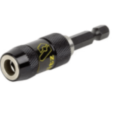 Captura de pantalla 2025-10-03 a las 14.26.44