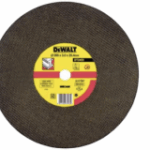 Captura de pantalla 2025-10-03 a las 14.27.49