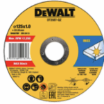 Captura de pantalla 2025-10-03 a las 14.29.07