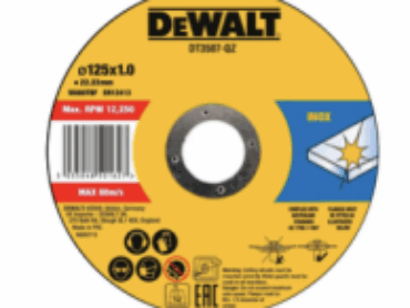 Captura de pantalla 2025-10-03 a las 14.29.07