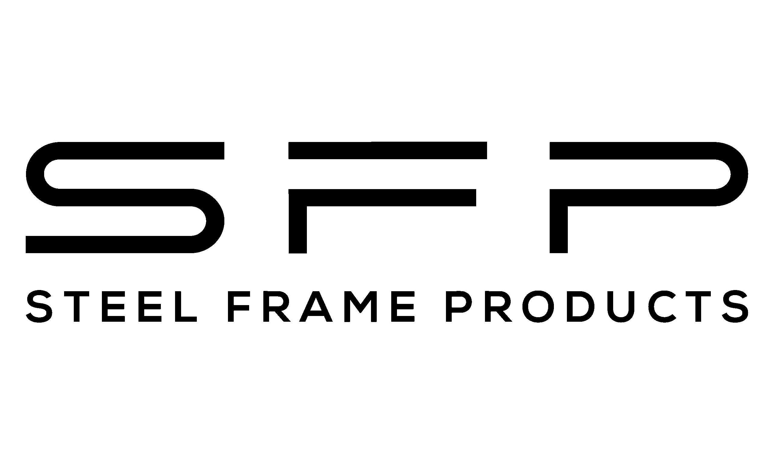 black_logo_transparent_background